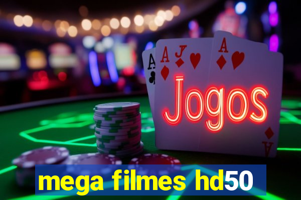 mega filmes hd50